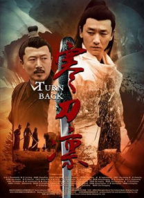 免费国产自线拍一欧美视频